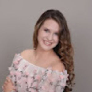 Meet your Posher, Heather-rachelle